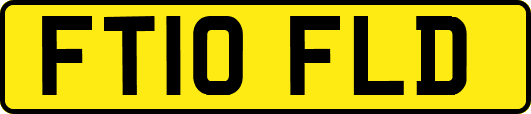 FT10FLD