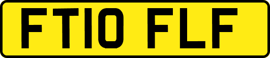 FT10FLF