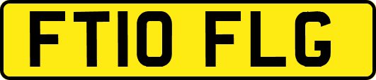 FT10FLG