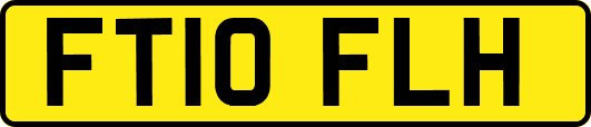 FT10FLH