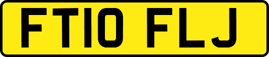 FT10FLJ