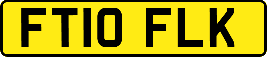 FT10FLK