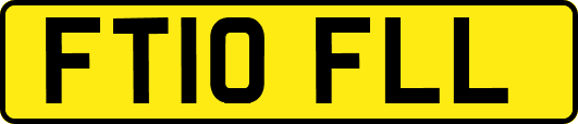 FT10FLL