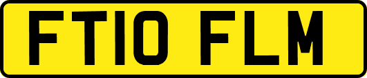 FT10FLM