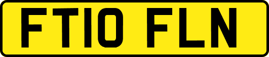 FT10FLN