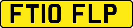 FT10FLP