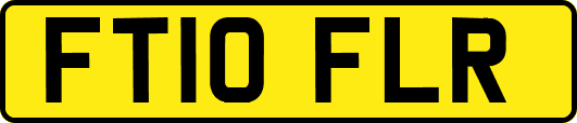 FT10FLR