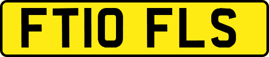 FT10FLS