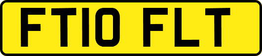 FT10FLT