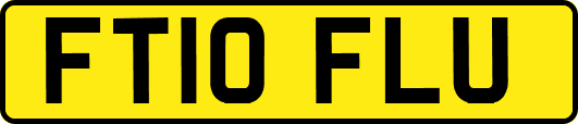 FT10FLU