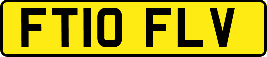 FT10FLV