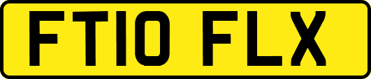 FT10FLX