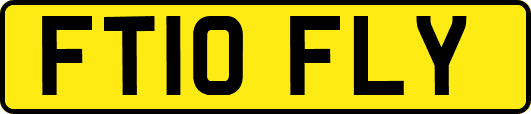 FT10FLY