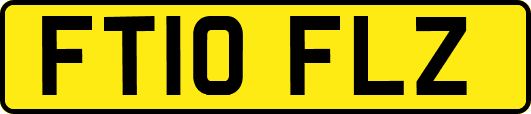 FT10FLZ