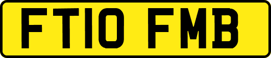 FT10FMB