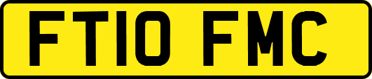 FT10FMC