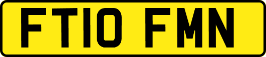 FT10FMN