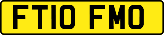 FT10FMO