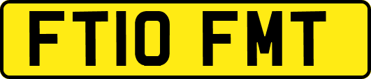 FT10FMT