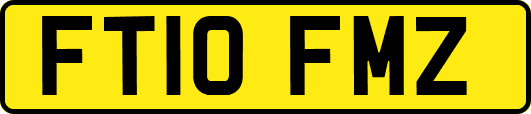 FT10FMZ