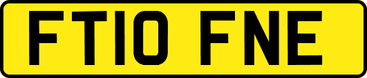 FT10FNE