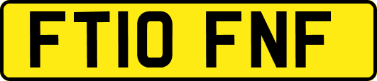FT10FNF