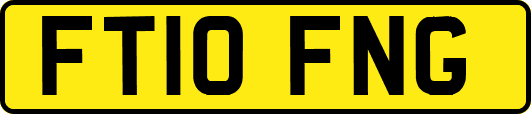 FT10FNG