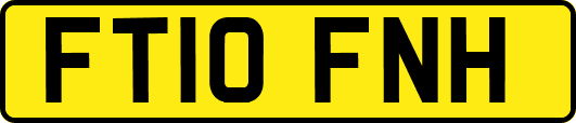 FT10FNH