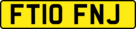 FT10FNJ