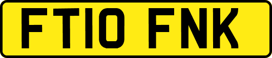 FT10FNK