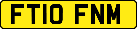 FT10FNM
