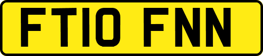 FT10FNN