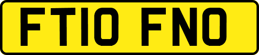 FT10FNO