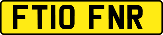 FT10FNR