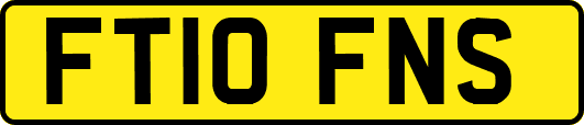 FT10FNS