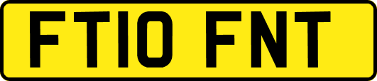FT10FNT