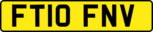 FT10FNV