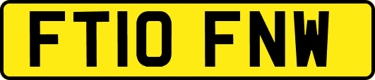 FT10FNW