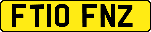 FT10FNZ