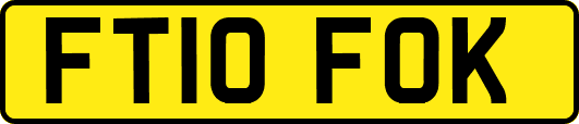 FT10FOK