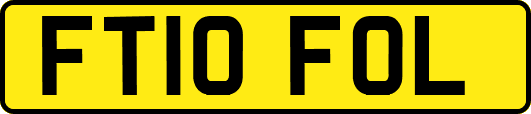 FT10FOL
