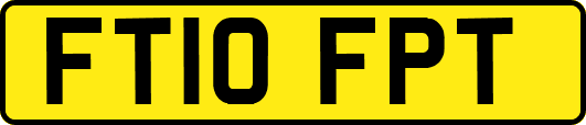 FT10FPT