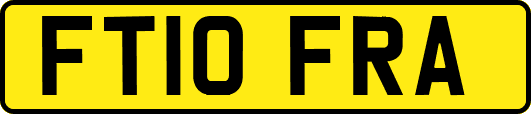 FT10FRA