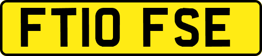 FT10FSE