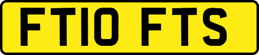 FT10FTS