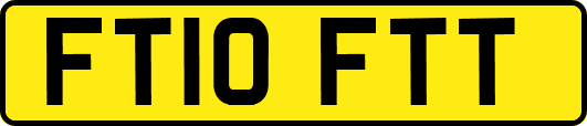 FT10FTT