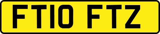 FT10FTZ