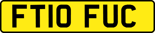 FT10FUC