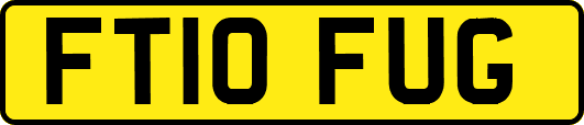 FT10FUG