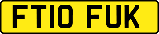 FT10FUK